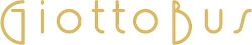 Logo - Homepage